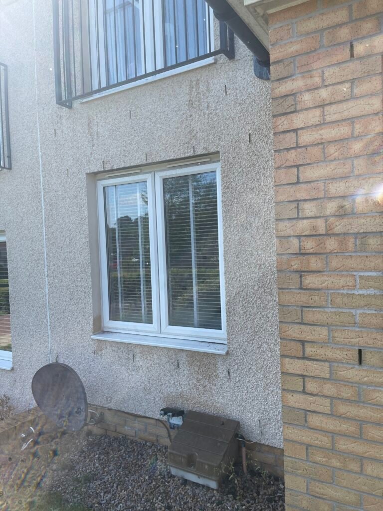 Window Cleaning Airdrie: 7 Reasons Homeowners Love Our Streak-Free Results 1 Window Cleaning Airdrie: 7 Reasons Homeowners Love Our Streak-Free Results 1