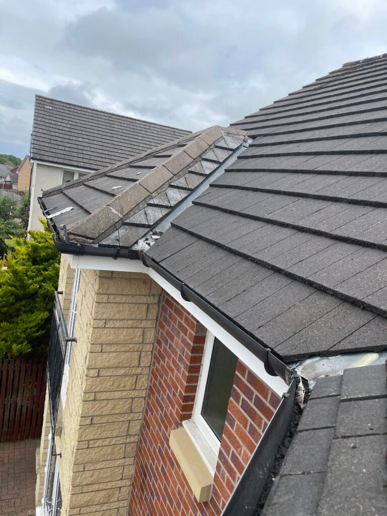 How Often to Clean Gutters Airdrie: A Clear Yearly Schedule 5