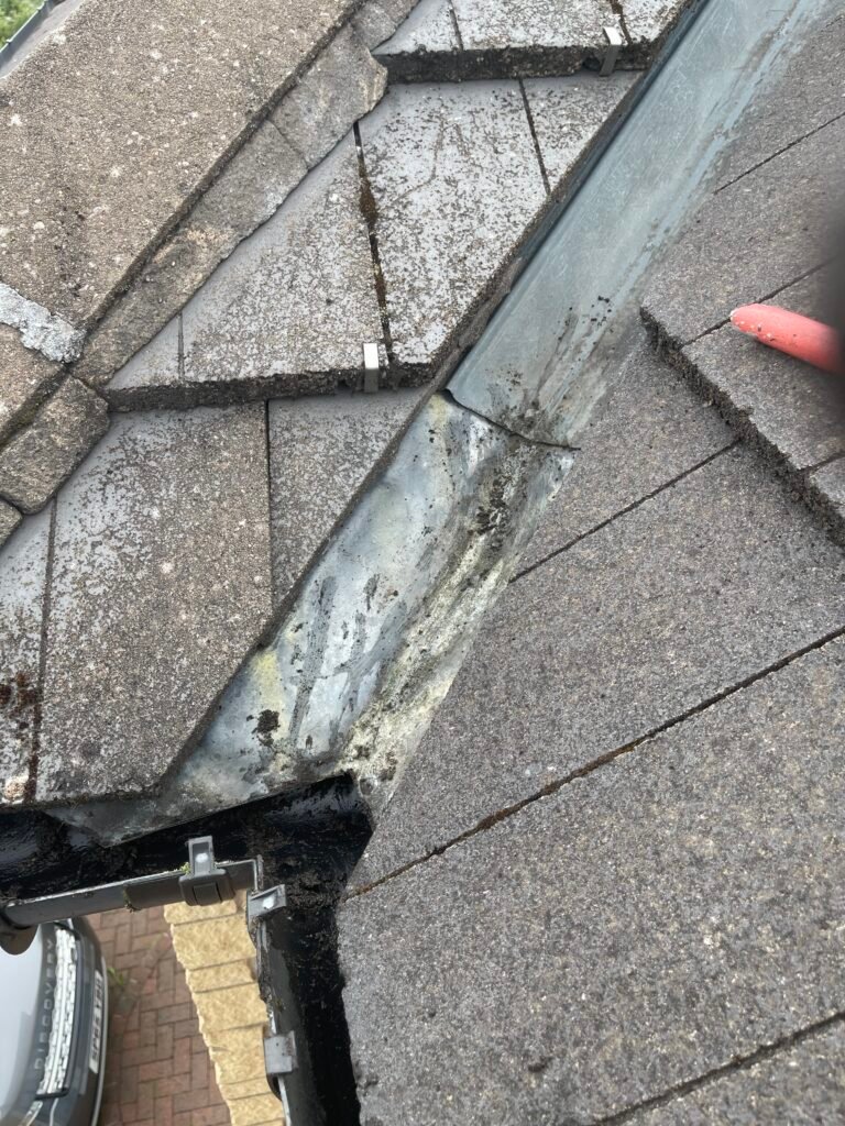 Are Gutter Guards Worth It in North Lanarkshire? An Honest Answer 1