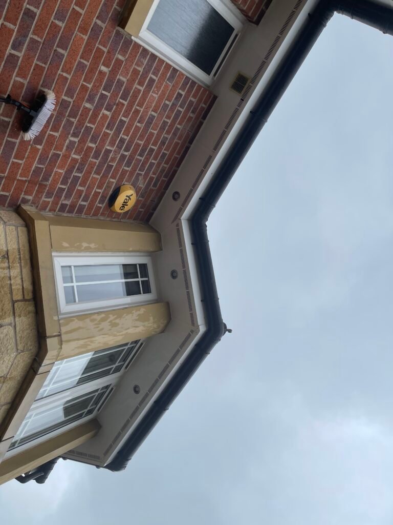 Gutter Cleaning Cost Airdrie: Honest 2026 Price Guide 2