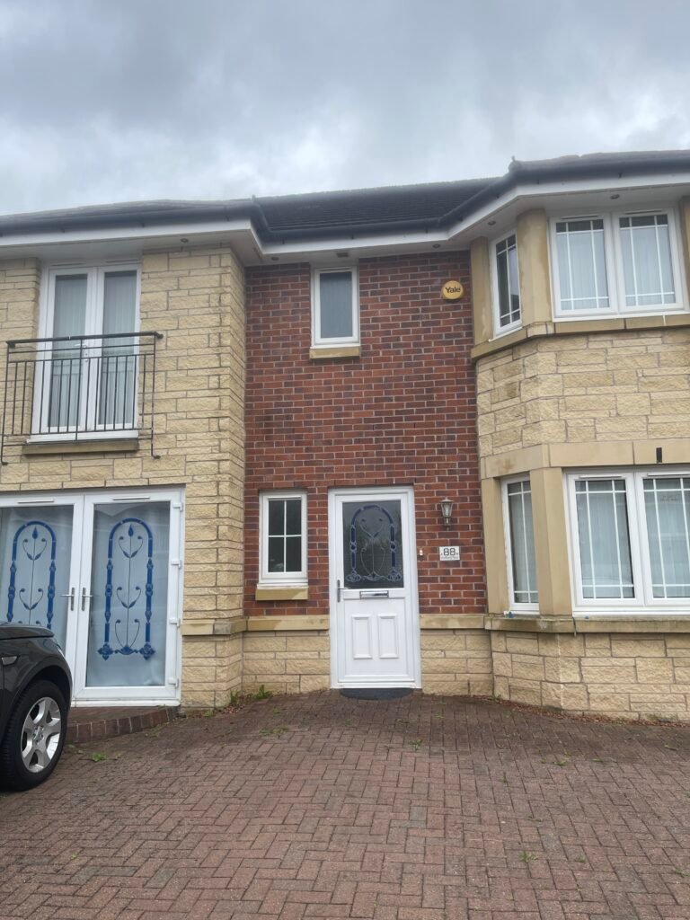 How Often Should Fascias and Soffits Be Cleaned in Airdrie? 5 How Often Should Fascias and Soffits Be Cleaned in Airdrie? 5