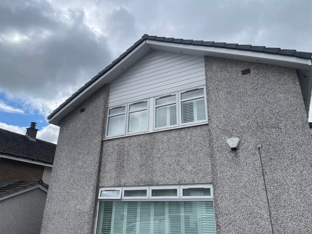 Fascia and Soffit Cleaning Airdrie, Coatbridge and Motherwell: Full Coverage 2026 2 Fascia and Soffit Cleaning Airdrie, Coatbridge and Motherwell: Full Coverage 2026 2