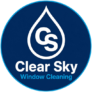 ClearSky Window Cleaning